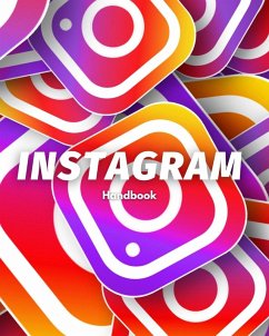 Cover Instagram Handbook