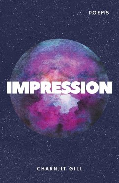 Impression - Gill, Charnjit