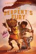 The Serpent's Fury - Bild 1