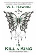 To Kill a King - Bild 1