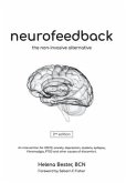 Neurofeedback: The Non-Invasive Alternative