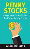 Penny Stocks