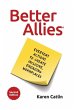 Better Allies - Bild 1