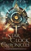 The Star Clock Chronicles
