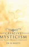 Creative Mysticism