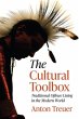 The Cultural Toolbox - Bild 1