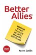 Better Allies - Bild 1