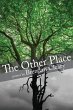 The Other Place - Bild 1
