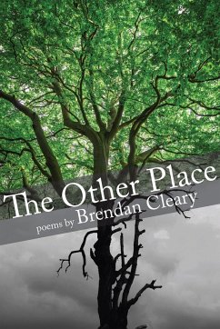 The Other Place - Cleary, Brendan