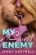 My Sweet Enemy (eBook, ePUB) - Bild 1
