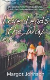 Love Leads the Way