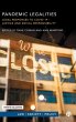 Pandemic Legalities - Bild 1