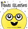 Blob Finds Glasses - Bild 1