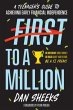 First to a Million - Bild 1
