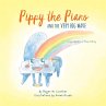 Pippy the Piano and the Very Big Wave - Bild 1
