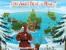 Did Santa Wear a Mask?: A Christmas... - Bild 1