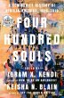 Four Hundred Souls - Bild 1