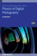 Physics of Digital Photography (Second... - Bild 1