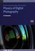 Physics of Digital Photography (Second Edition)