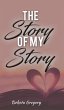 The Story of My Story - Bild 1