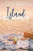 Island Summer