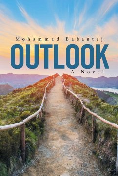 Outlook - Babantaj, Mohammad