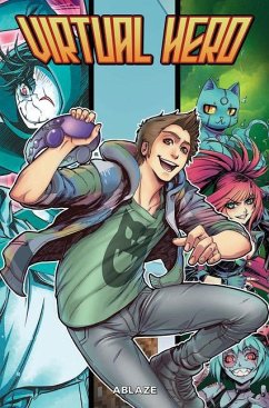 Cover Virtual Hero