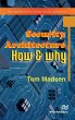 Security Architecture - How & Why - Bild 1