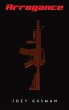 Arrogance - Bild 1