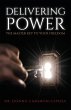 Delivering Power: The Master Key to... - Bild 1