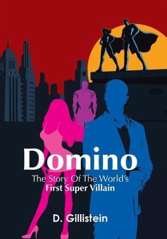 Domino - Gillistein, D.