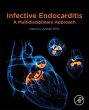 Infective Endocarditis - Bild 1