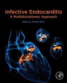 Infective Endocarditis Infective Endocarditis