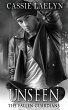 Unseen - Bild 1
