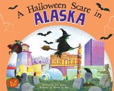 A Halloween Scare in Alaska