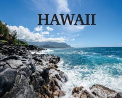 Hawaii - Booth, Elyse