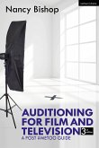 Auditioning for Film and Television