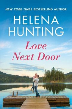 Love Next Door - Hunting, Helena