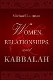 Women, Relationships & Kabbalah