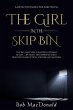 The Girl In The Skip Bin (eBook, ePUB) - Bild 1