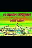 13 Short Stories