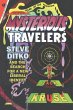 Mysterious Travelers - Bild 1