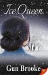 Ice Queen - Bild 1