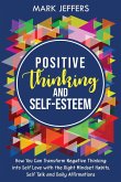 Positive Thinking and Self-Esteem