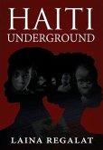 Haiti Underground