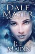 Ice Maiden - Bild 1