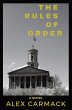 The Rules of Order - Bild 1