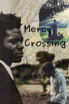 Mercy Crossing - Helms, Linda H.