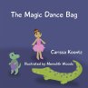 The Magic Dance Bag - Bild 1