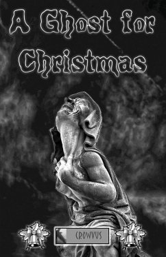 A Ghost for Christmas - Bassett, Teresa; Authors, Various